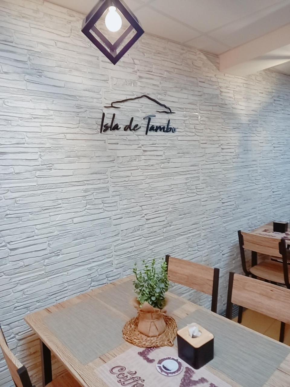 Hotel Marea 博伊奥 外观 照片